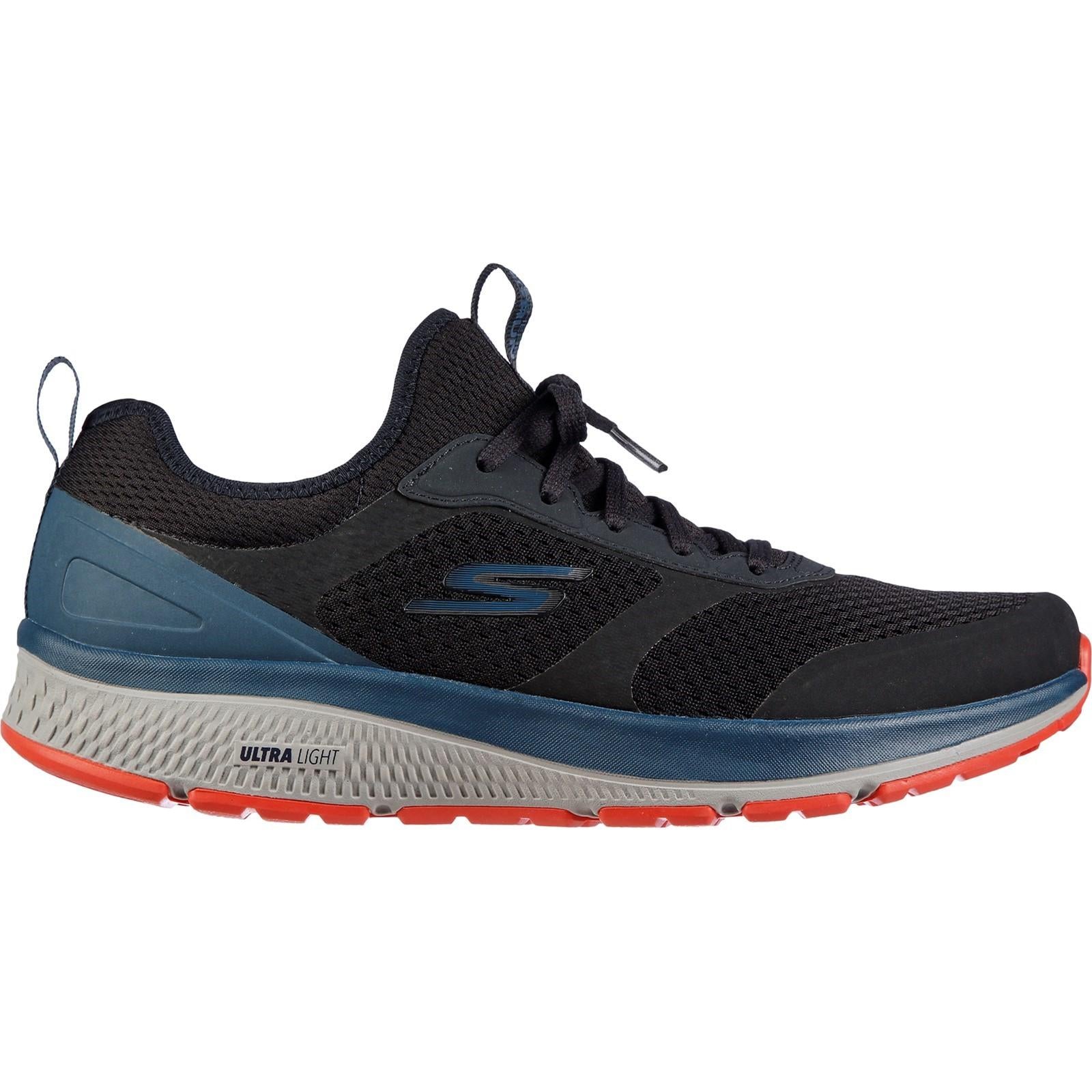 Skechers GOrun Consistent Trainers