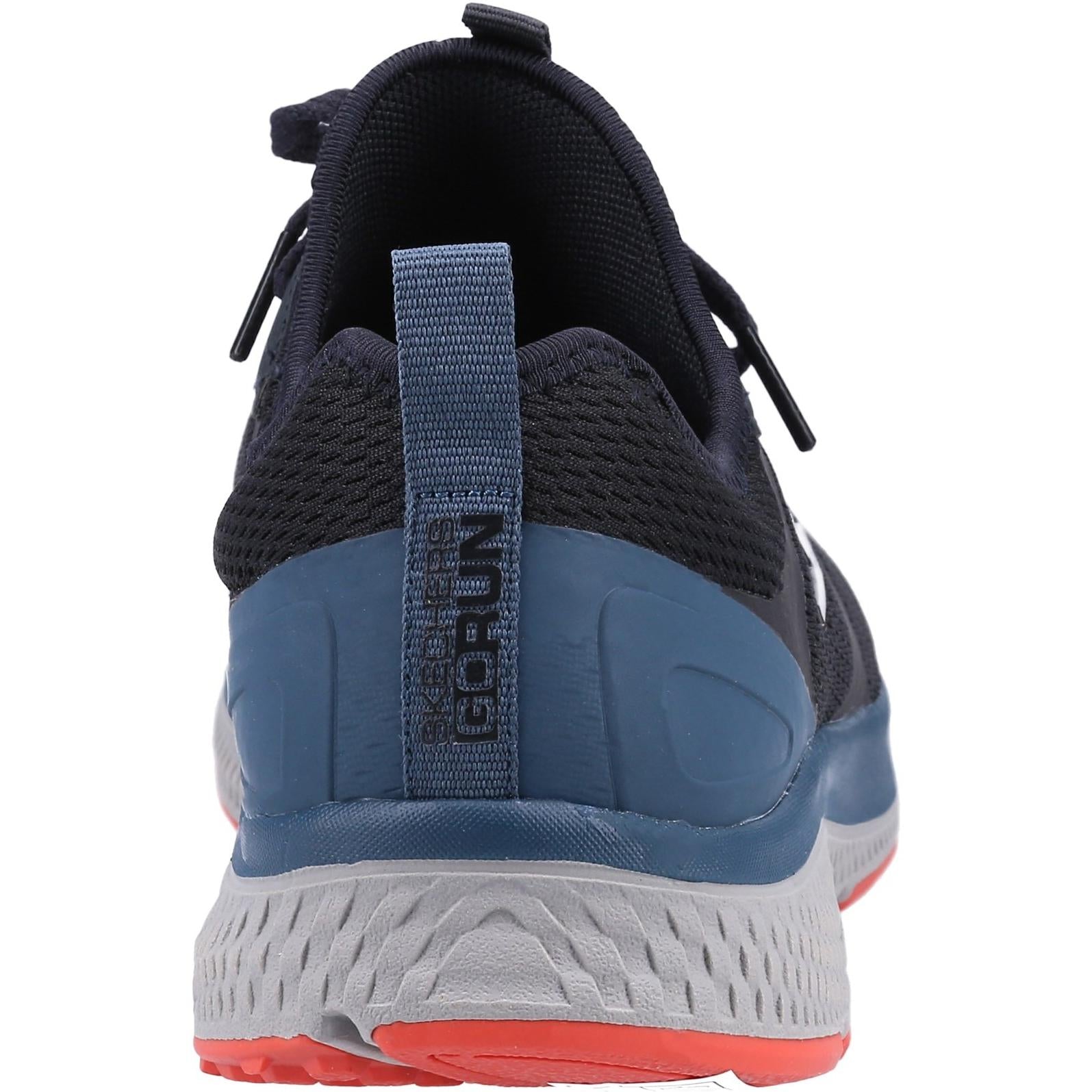 Skechers GOrun Consistent Trainers