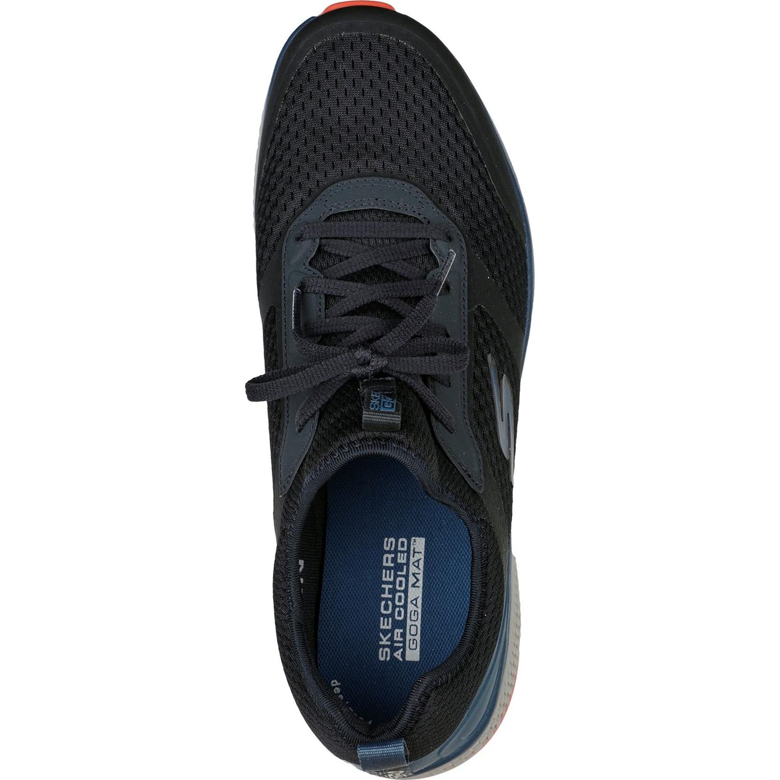 Skechers GOrun Consistent Trainers