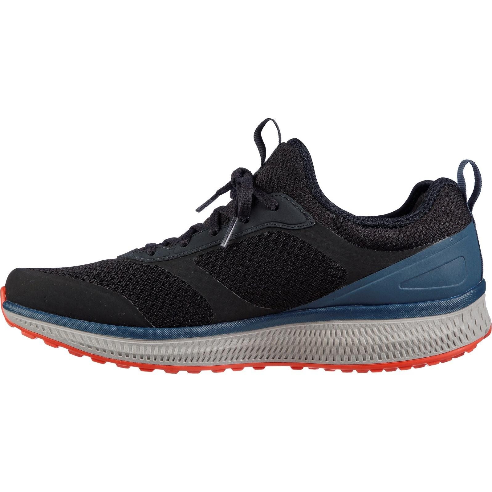 Skechers GOrun Consistent Trainers
