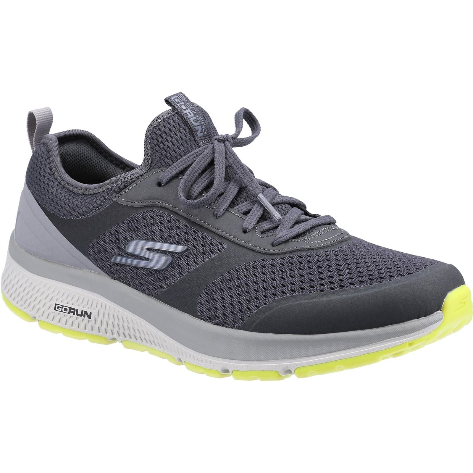 Skechers GOrun Consistent Trainers