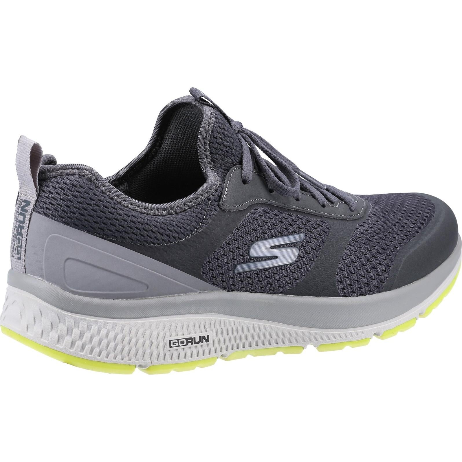 Skechers GOrun Consistent Trainers