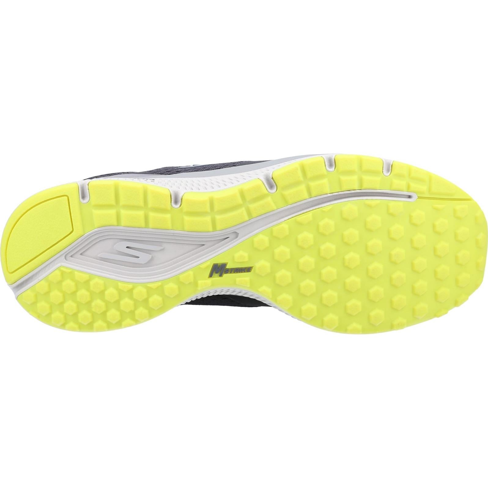 Skechers GOrun Consistent Trainers