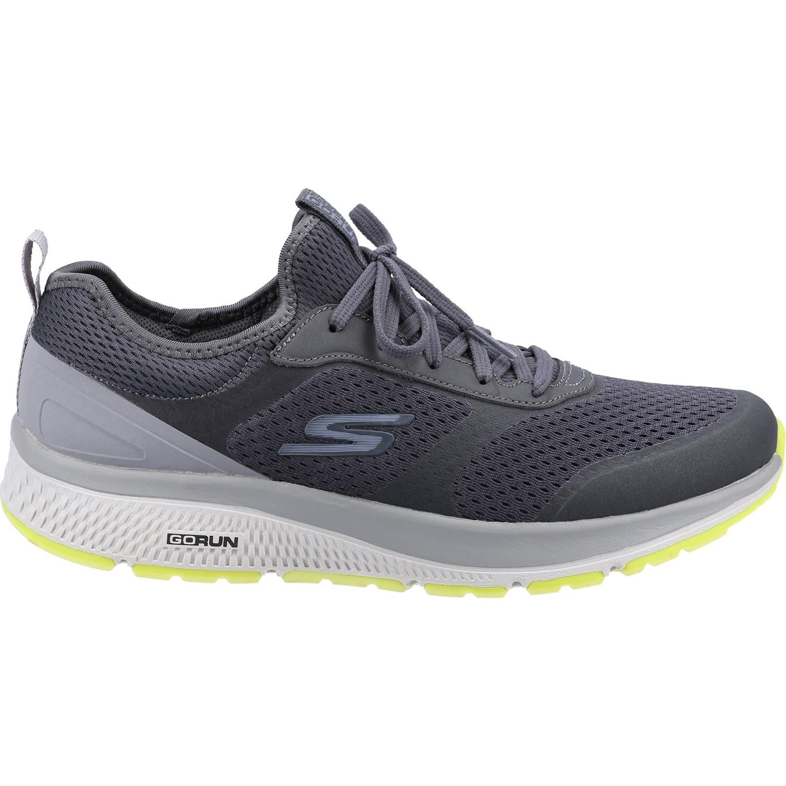 Skechers GOrun Consistent Trainers