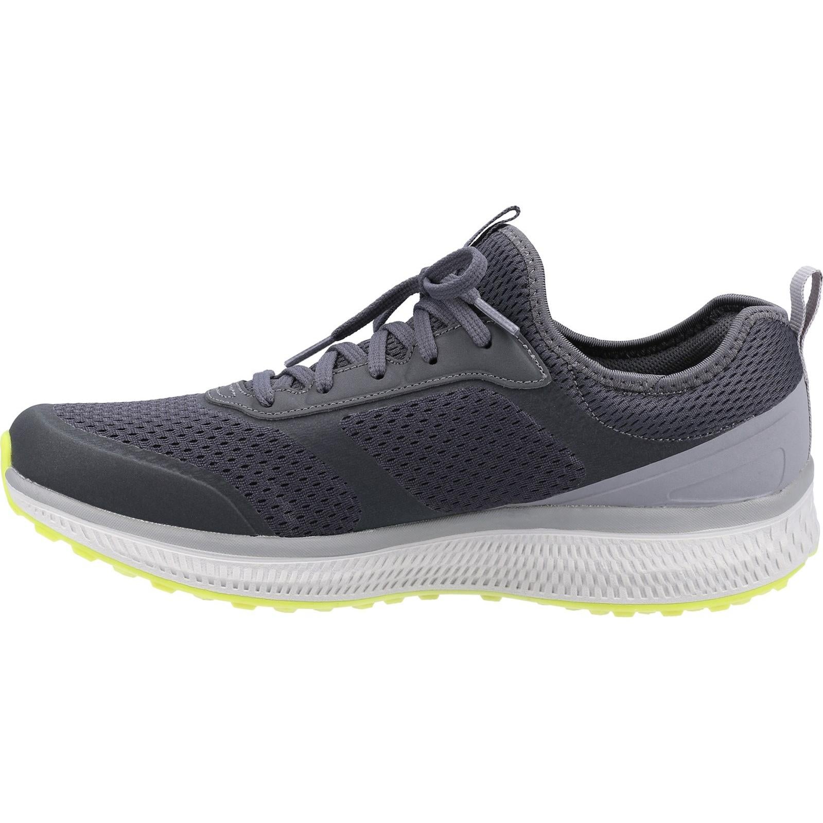 Skechers GOrun Consistent Trainers