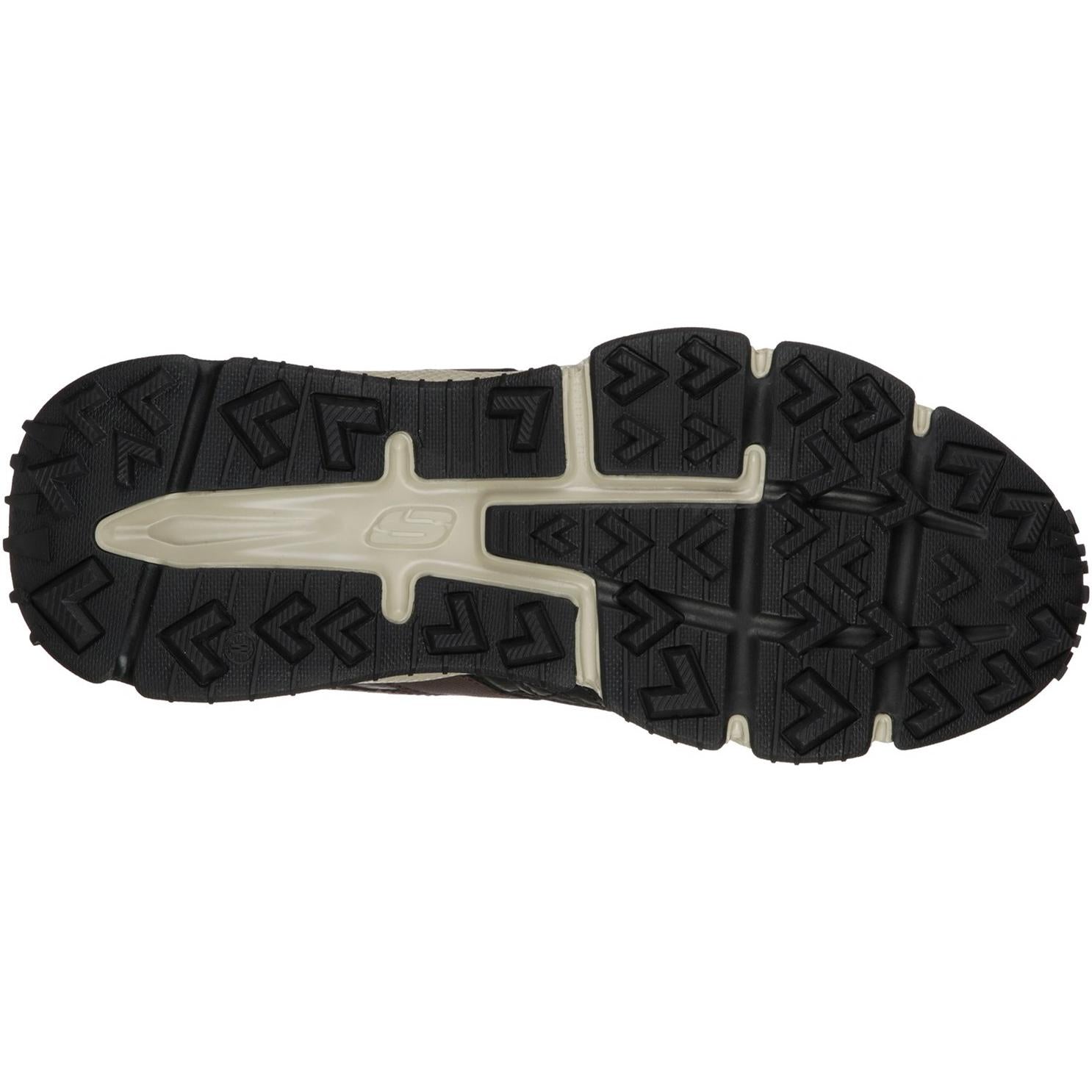 Skechers Skech-Air Envoy Shoe