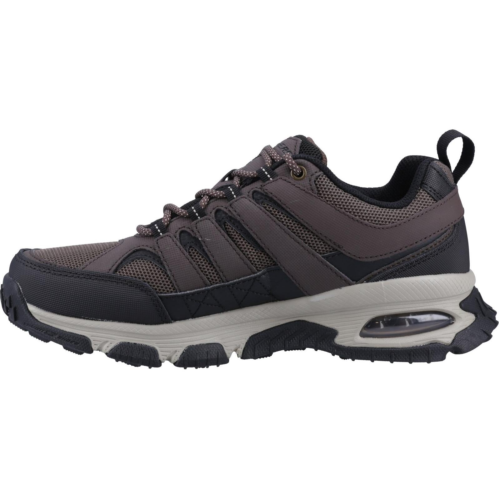 Skechers Skech-Air Envoy Shoe