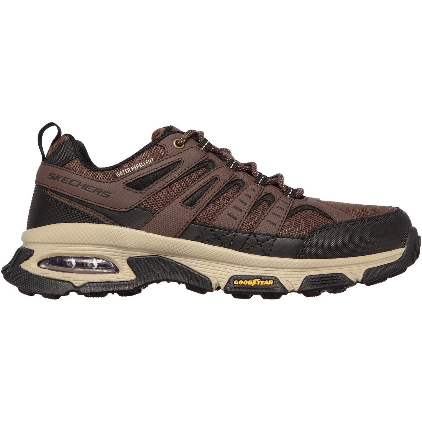 Skechers Skech-Air Envoy Shoe
