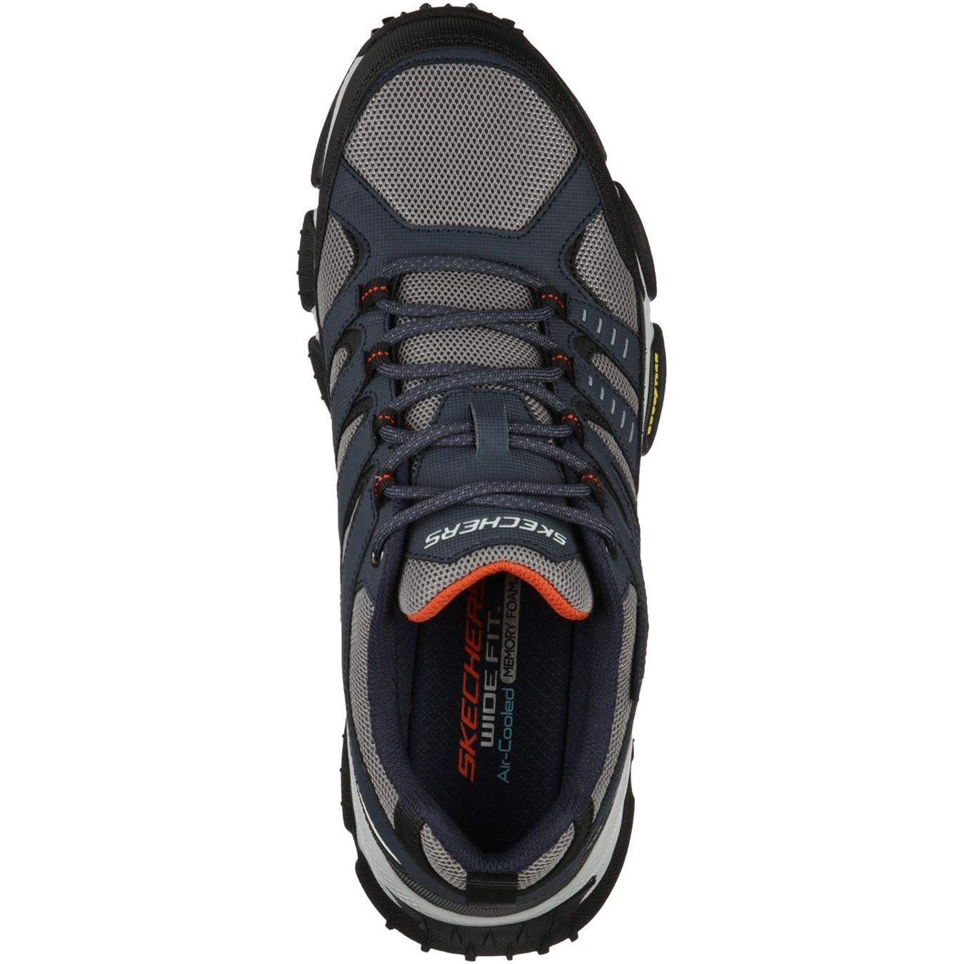 Skechers Skech-Air Envoy Shoe
