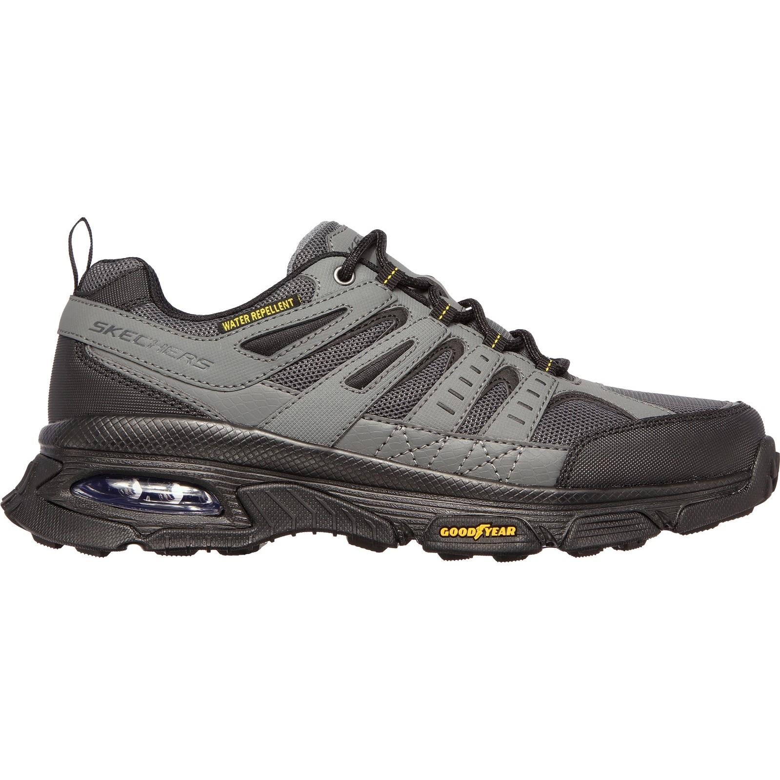Skechers Skech-Air Envoy Shoe