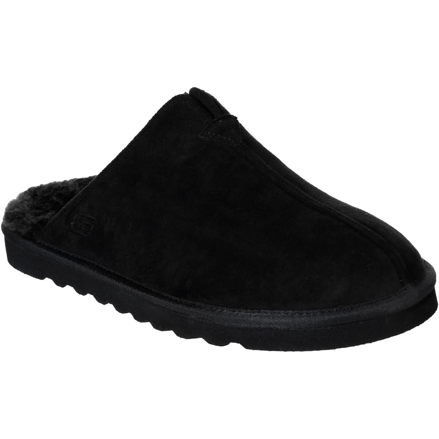 Skechers Relaxed Fit: Renten Palco Slipper