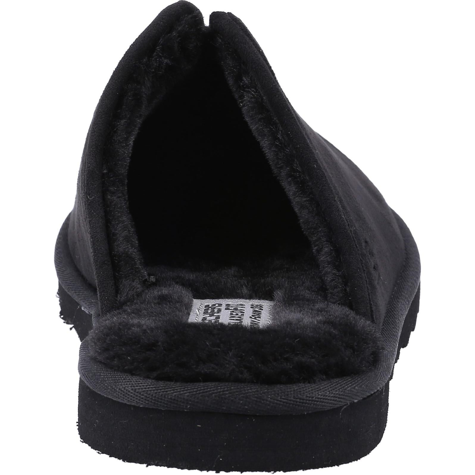 Skechers Relaxed Fit: Renten Palco Slipper