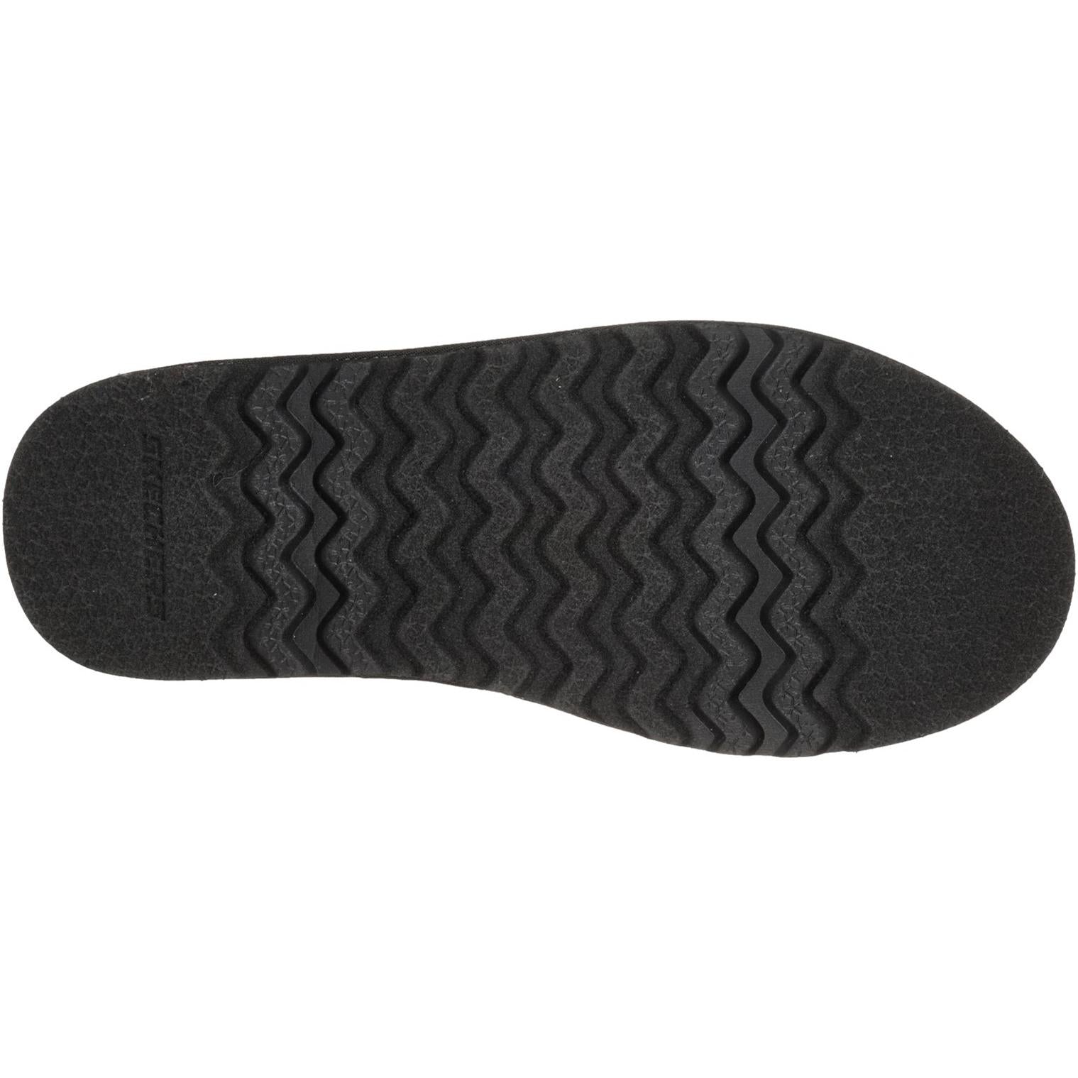 Skechers Relaxed Fit: Renten Palco Slipper