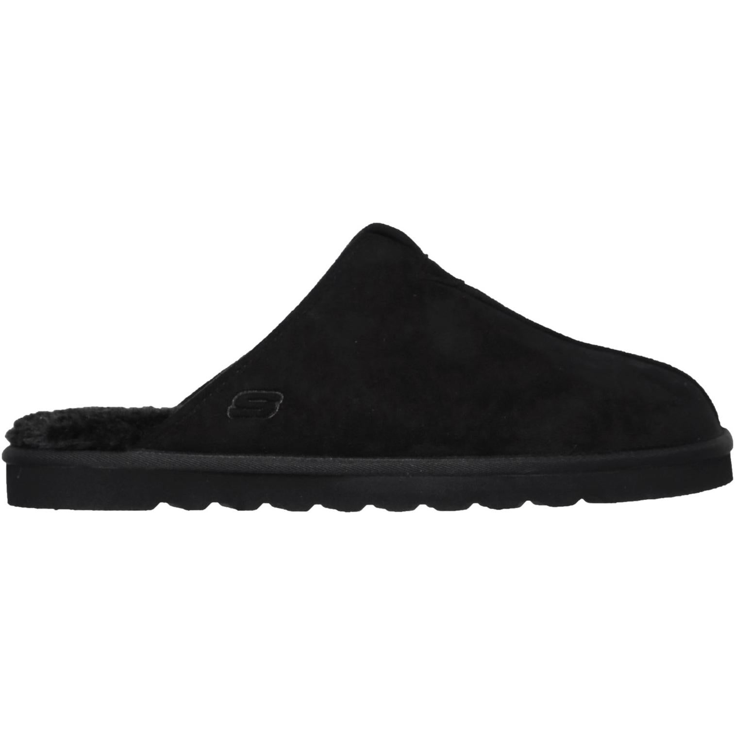 Skechers Relaxed Fit: Renten Palco Slipper