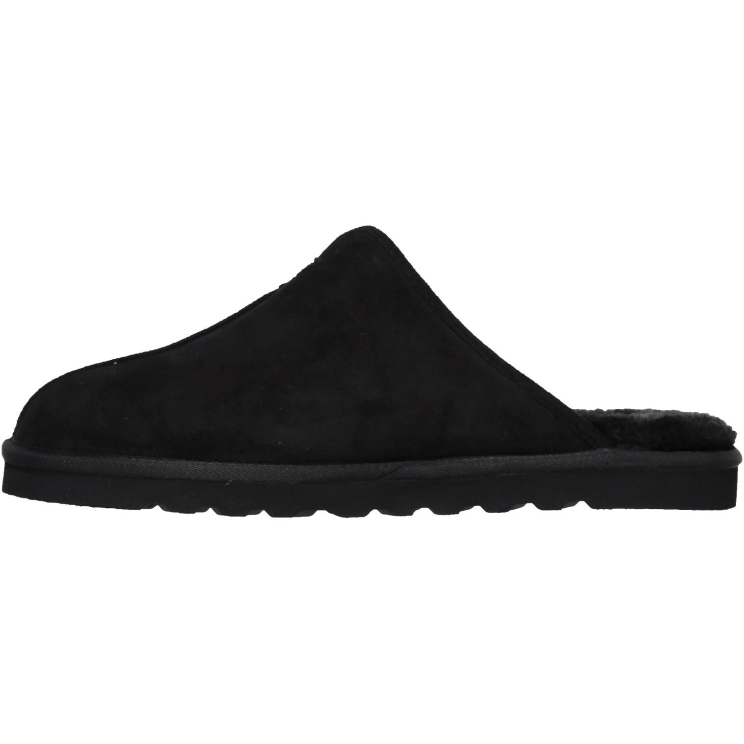 Skechers Relaxed Fit: Renten Palco Slipper