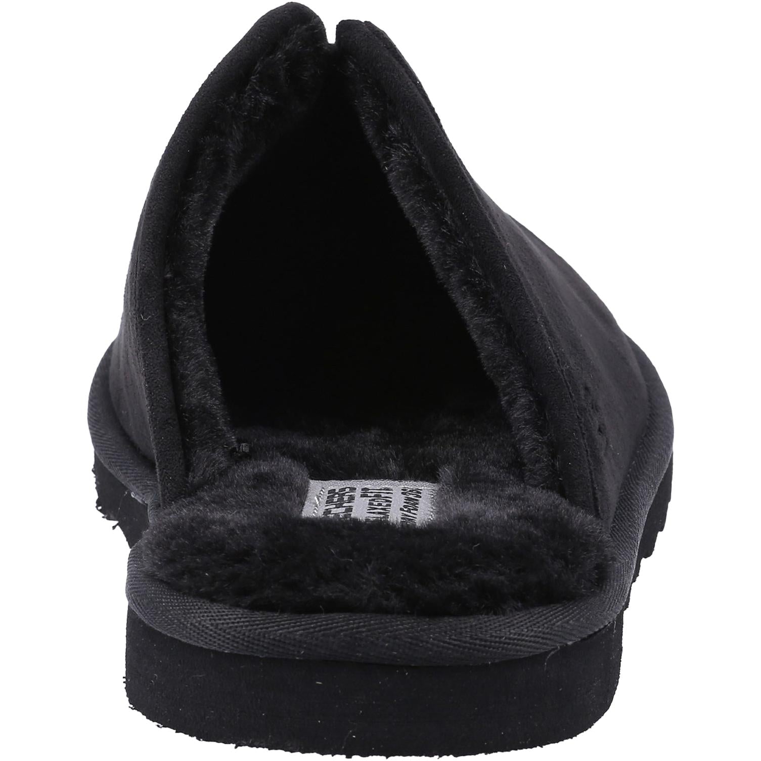 Skechers Relaxed Fit: Renten Palco Slipper