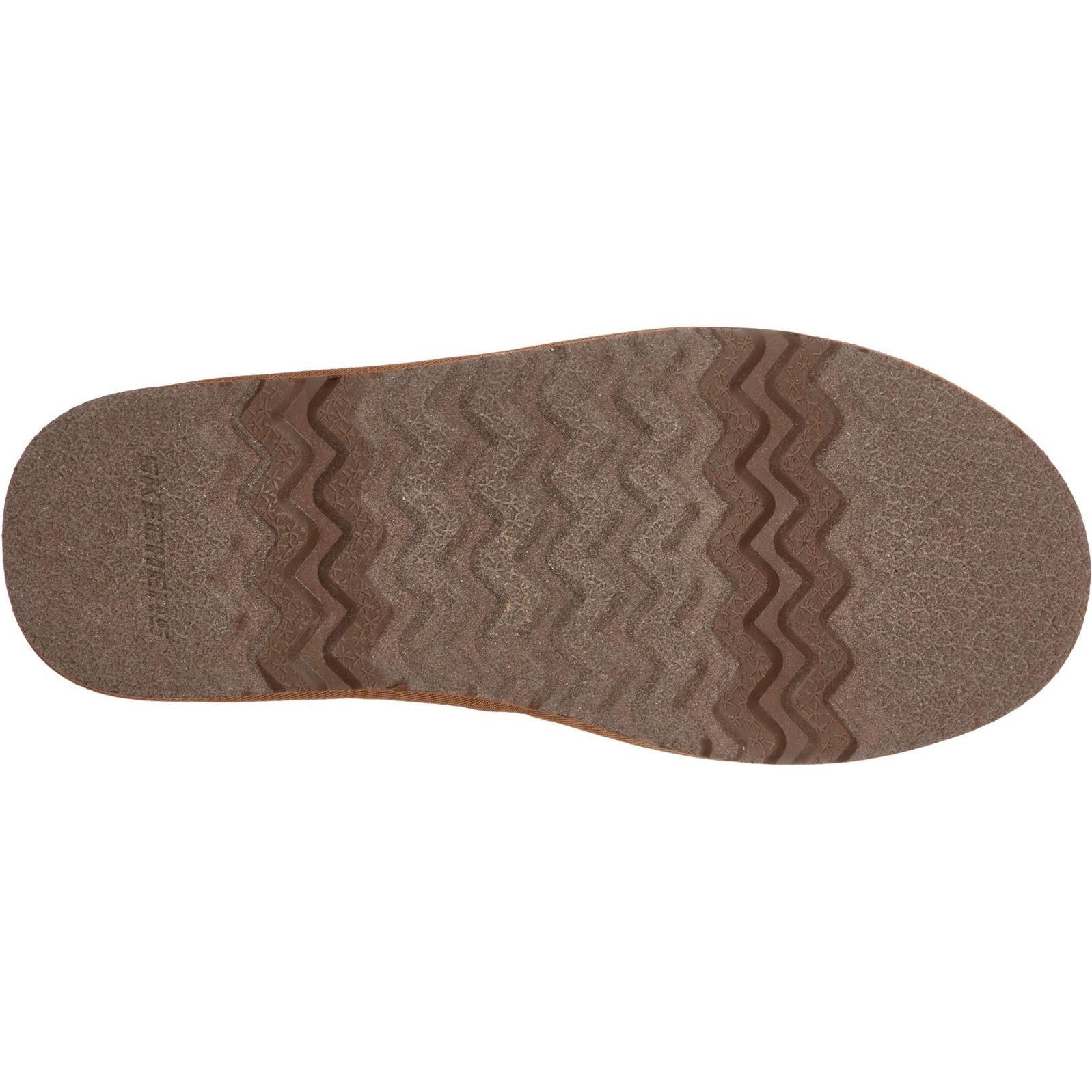 Skechers Relaxed Fit: Renten Palco Slipper