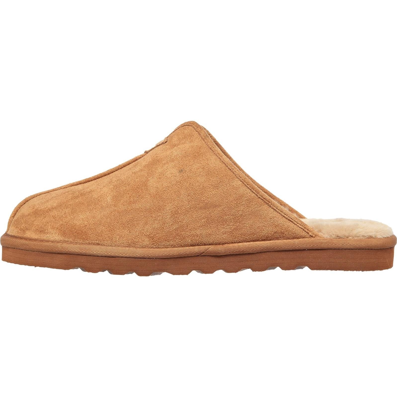 Skechers Relaxed Fit: Renten Palco Slipper