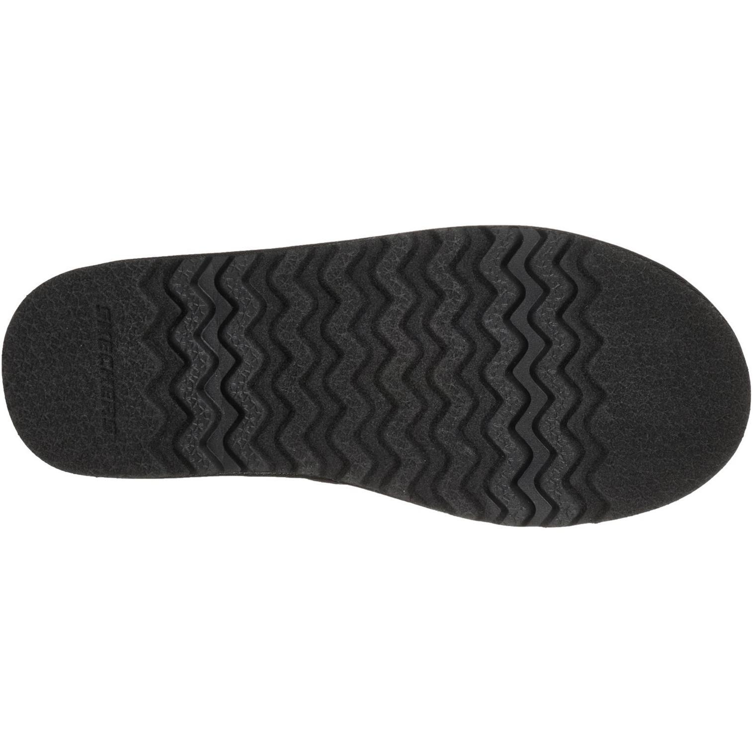 Skechers Relaxed Fit: Renten Lemato Slipper