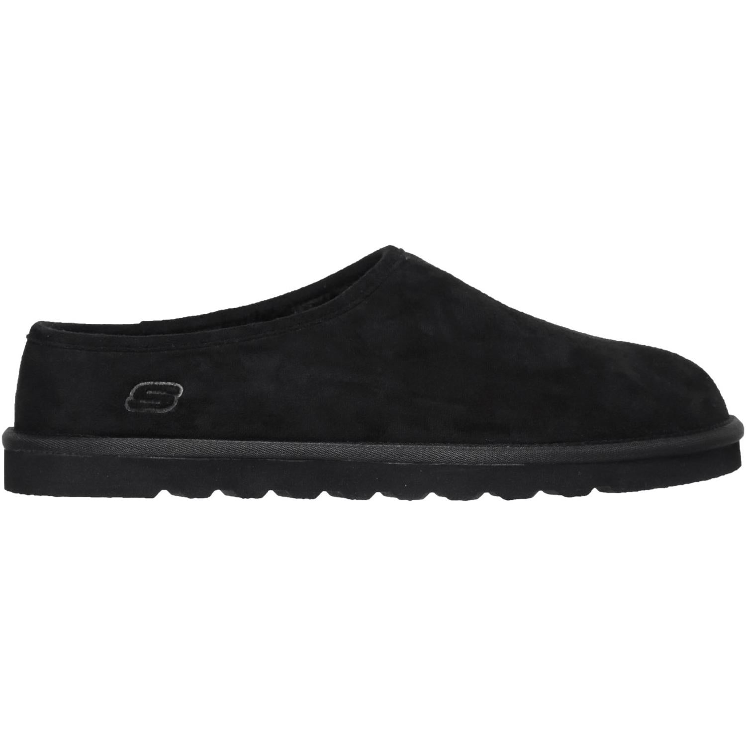 Skechers Relaxed Fit: Renten Lemato Slipper
