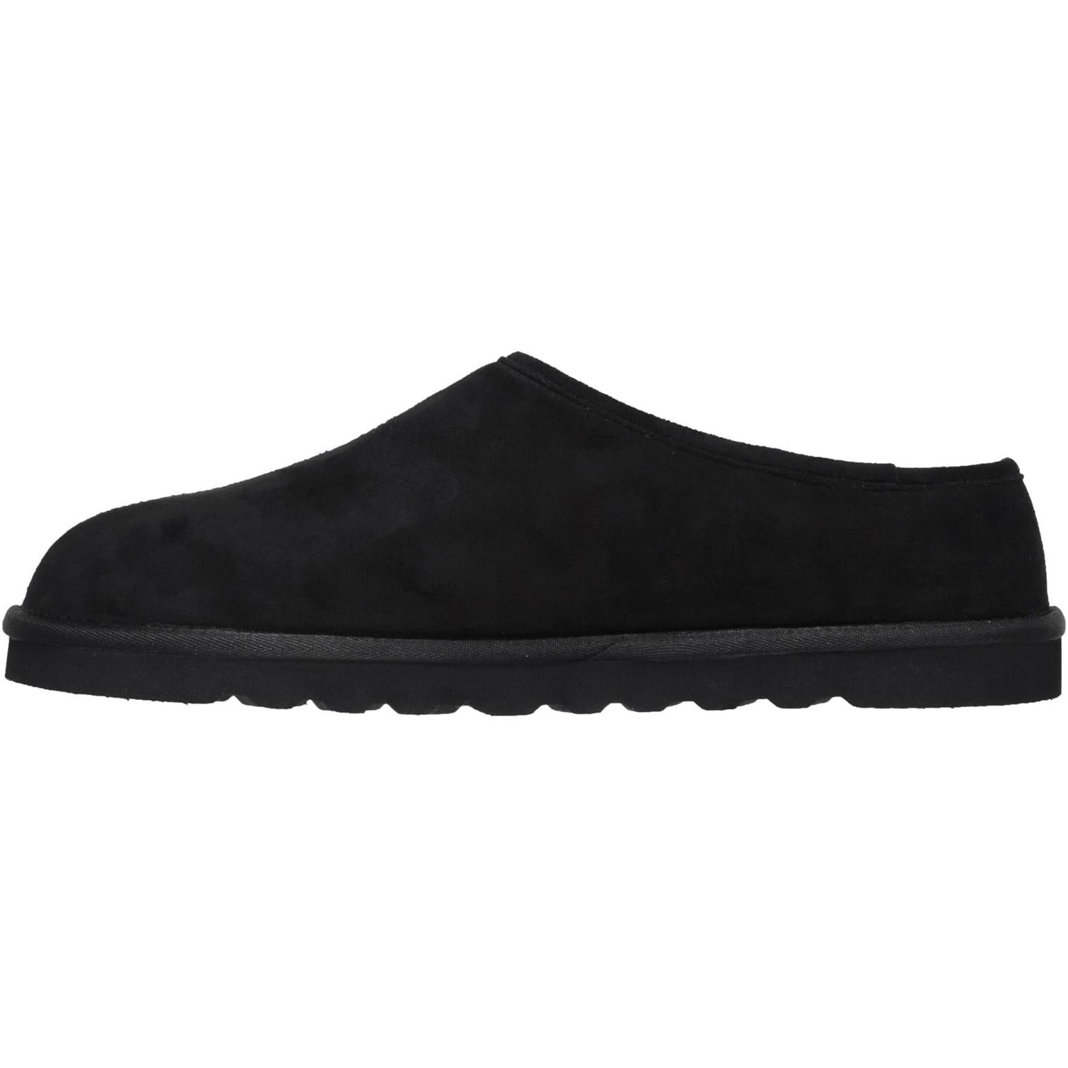 Skechers Relaxed Fit: Renten Lemato Slipper