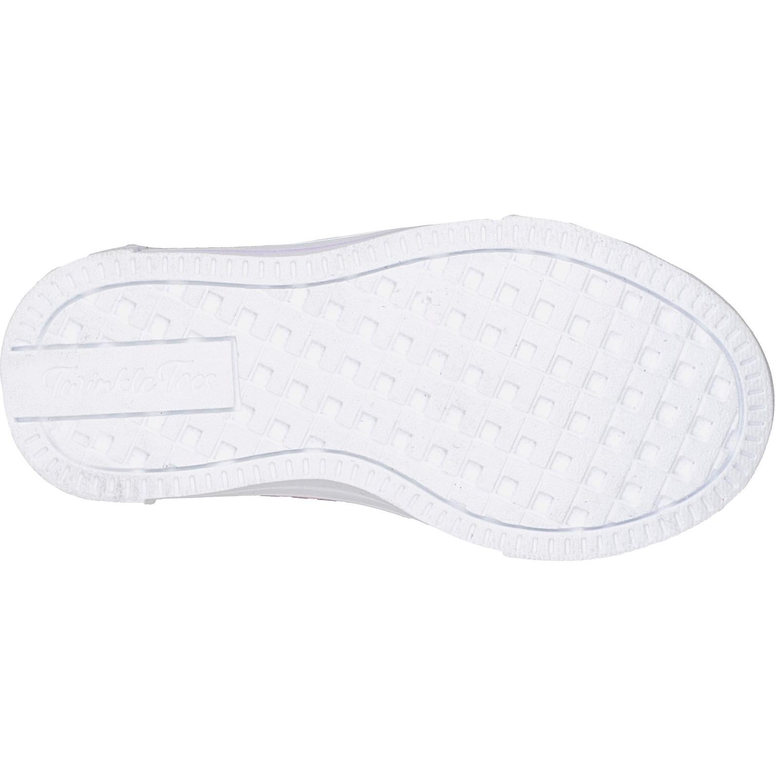 Skechers Twinkle Toes: Twinkle Sparks shoe