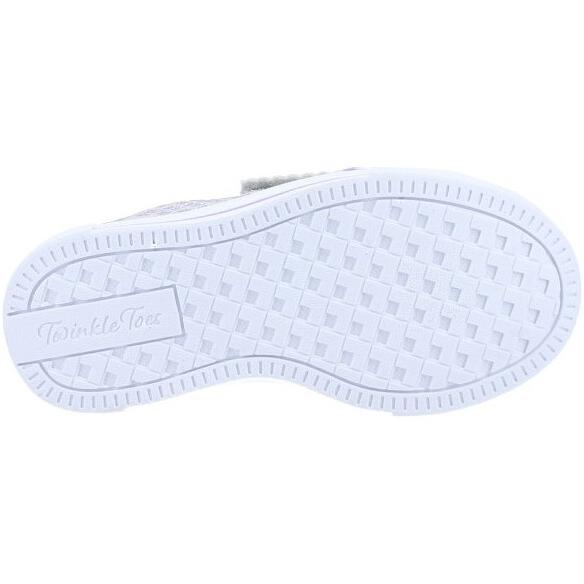 Skechers Twinkle Toes: Twinkle Sparks shoe