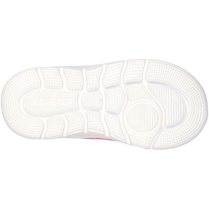 Skechers Lil BOBS Pretty Paws Shoe