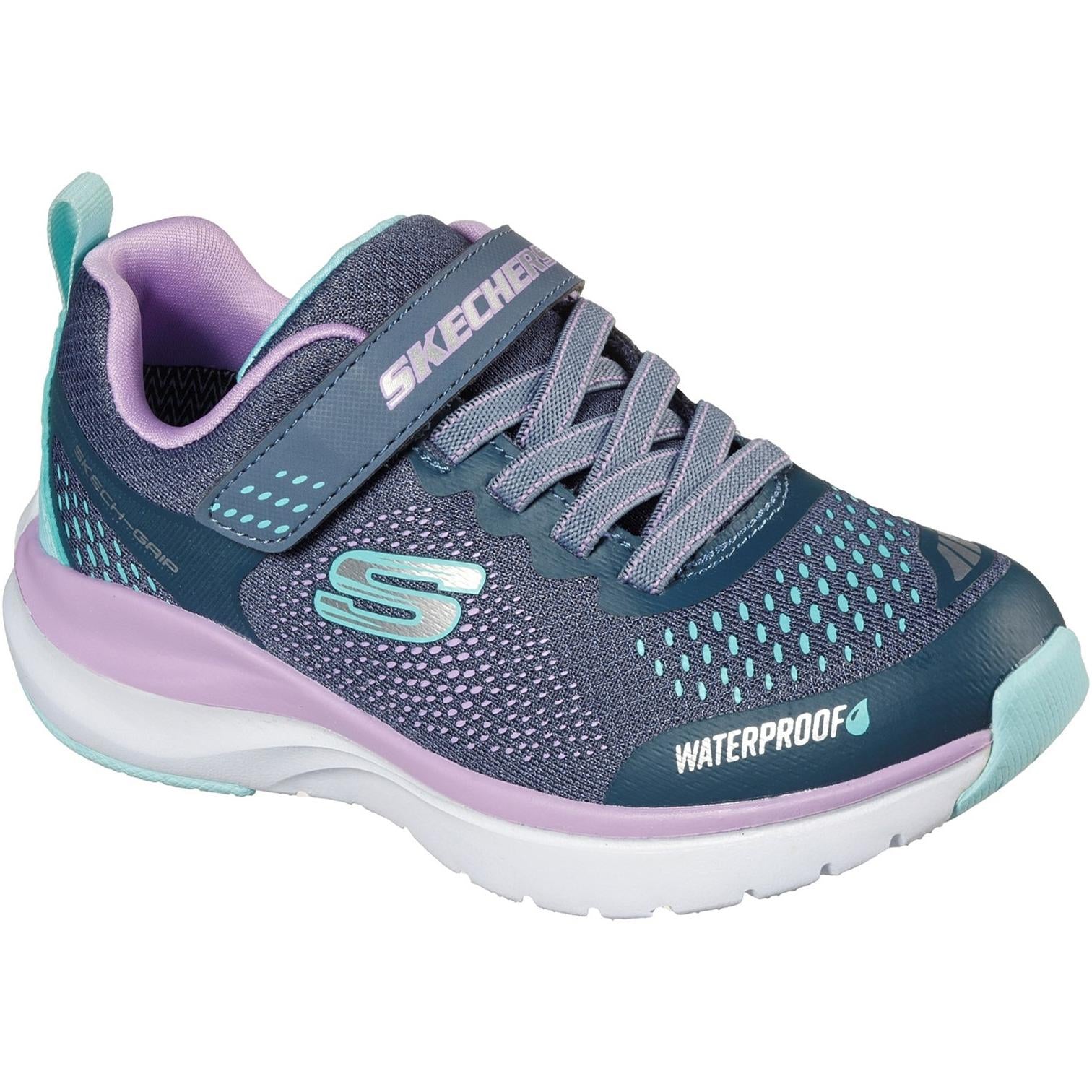 Skechers Ultra Groove Trainer