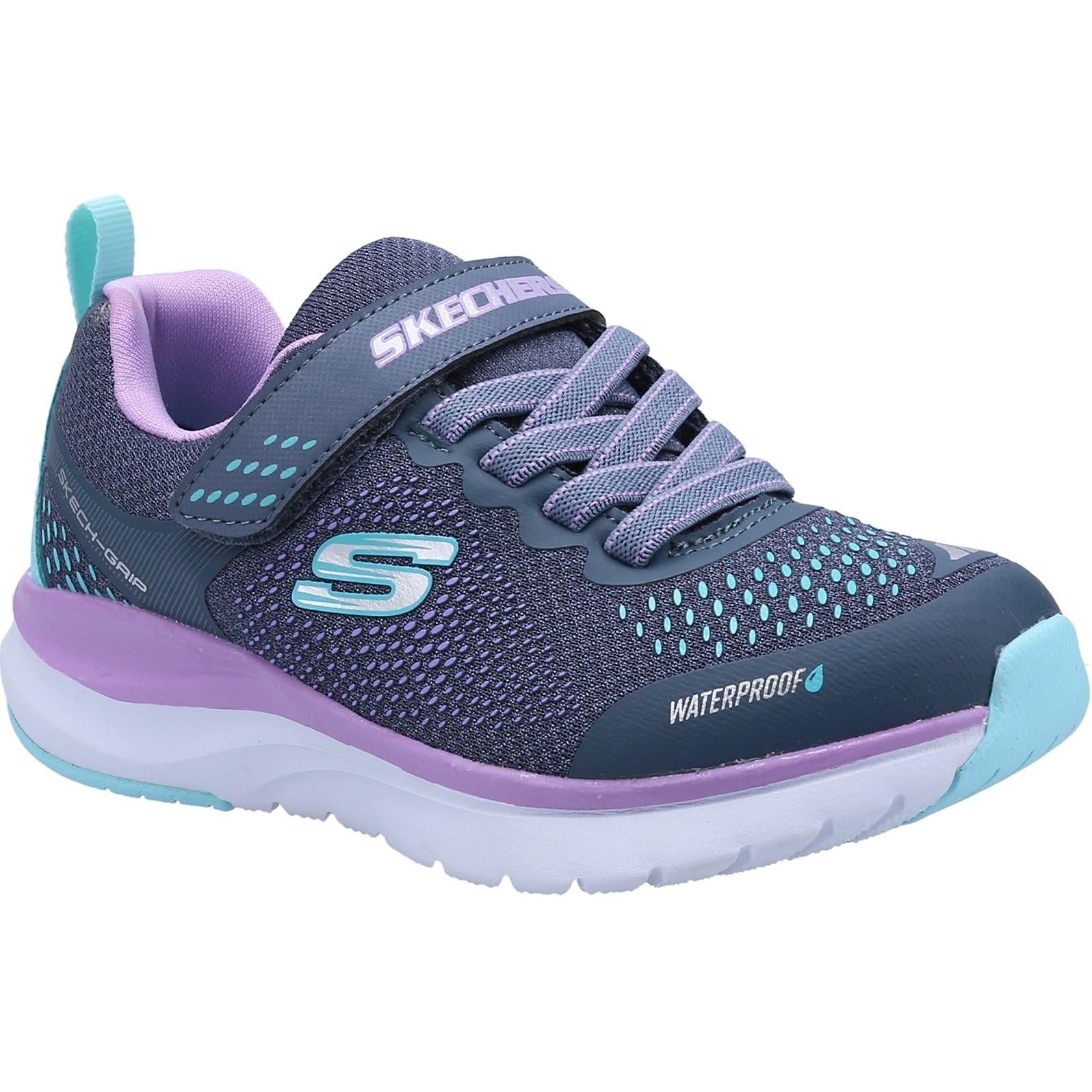 Skechers Ultra Groove Trainer