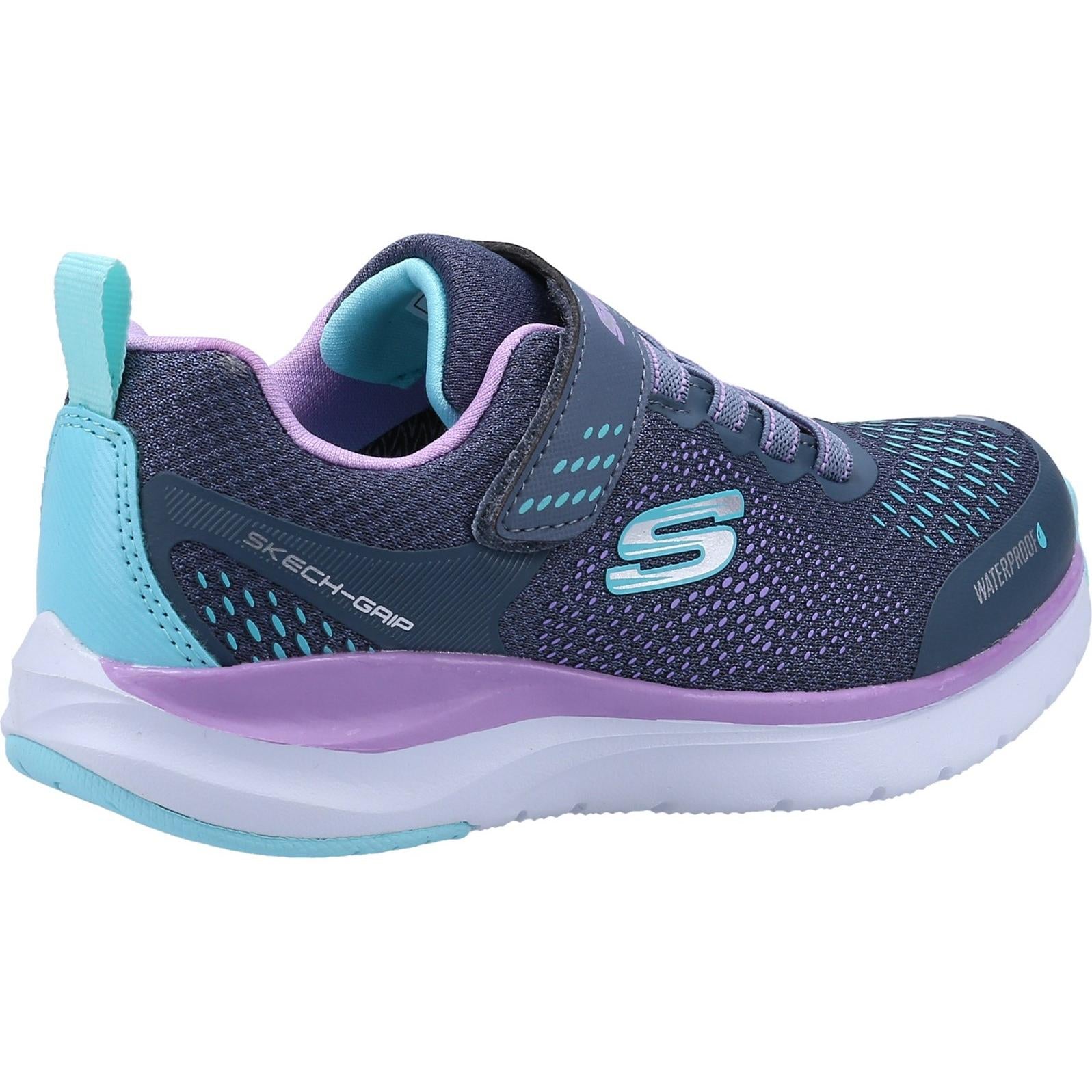 Skechers Ultra Groove Trainer