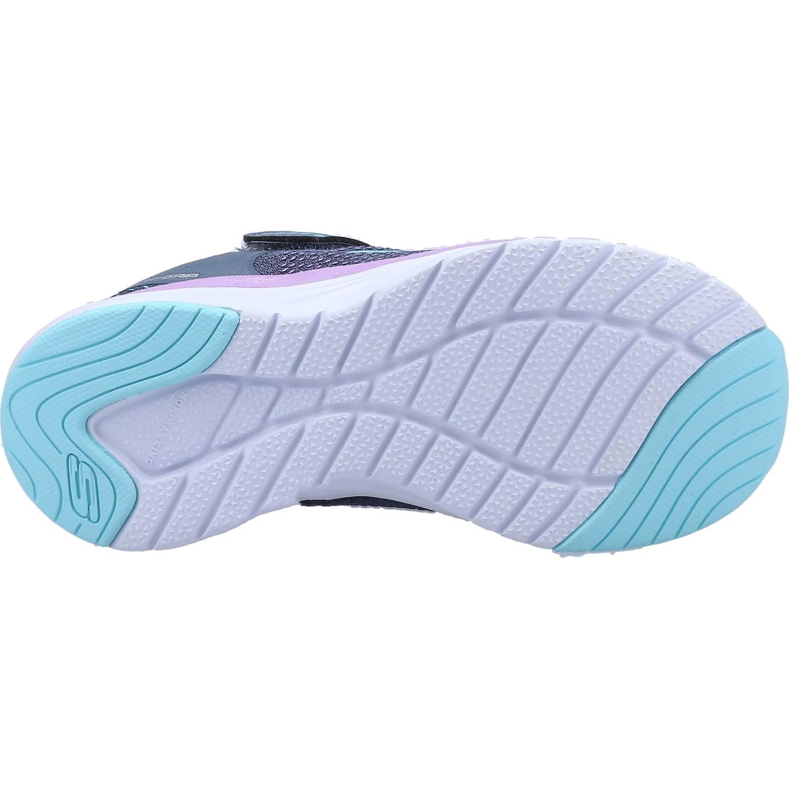 Skechers Ultra Groove Trainer