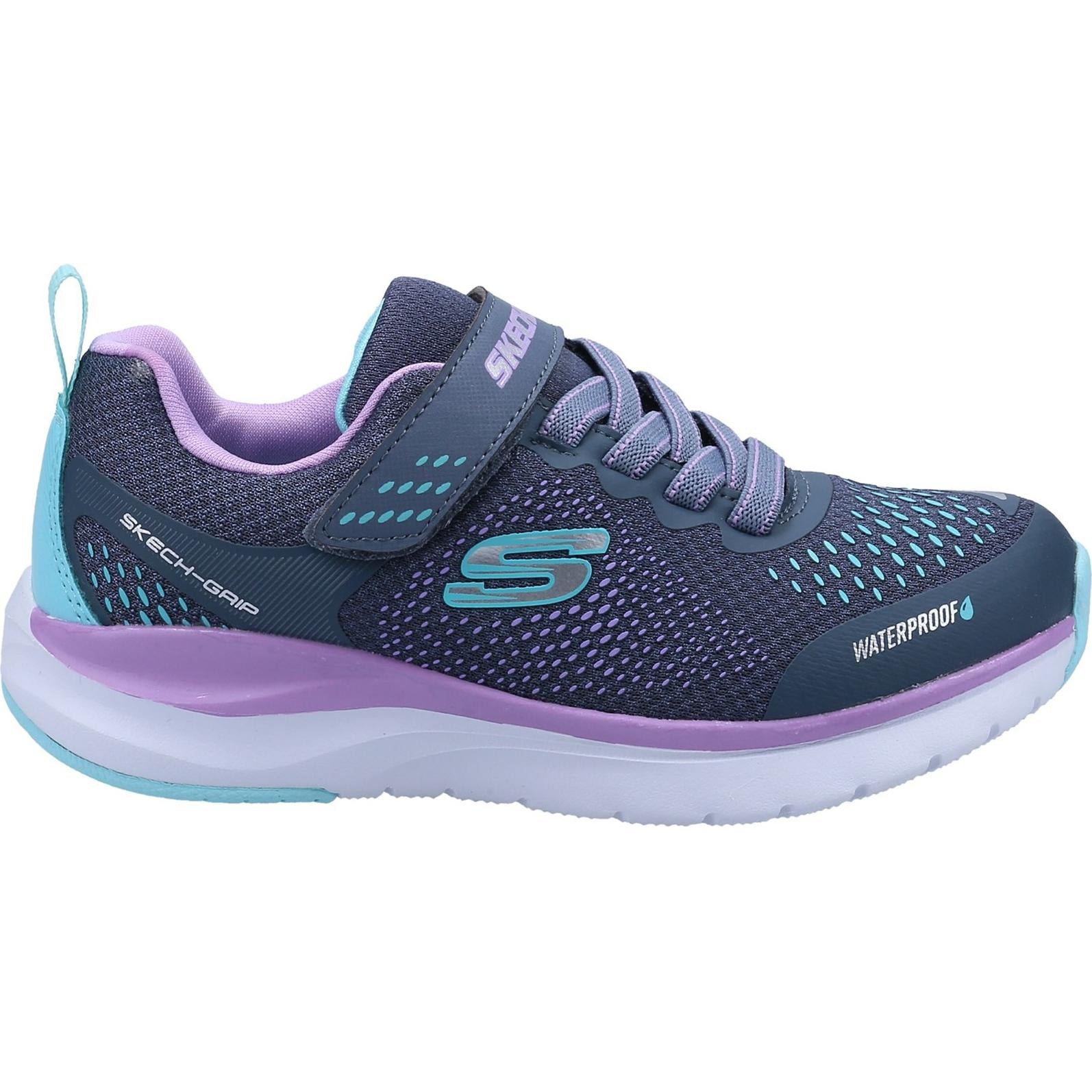 Skechers Ultra Groove Trainer