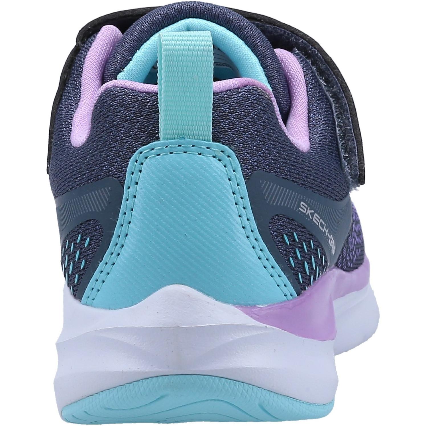 Skechers Ultra Groove Trainer