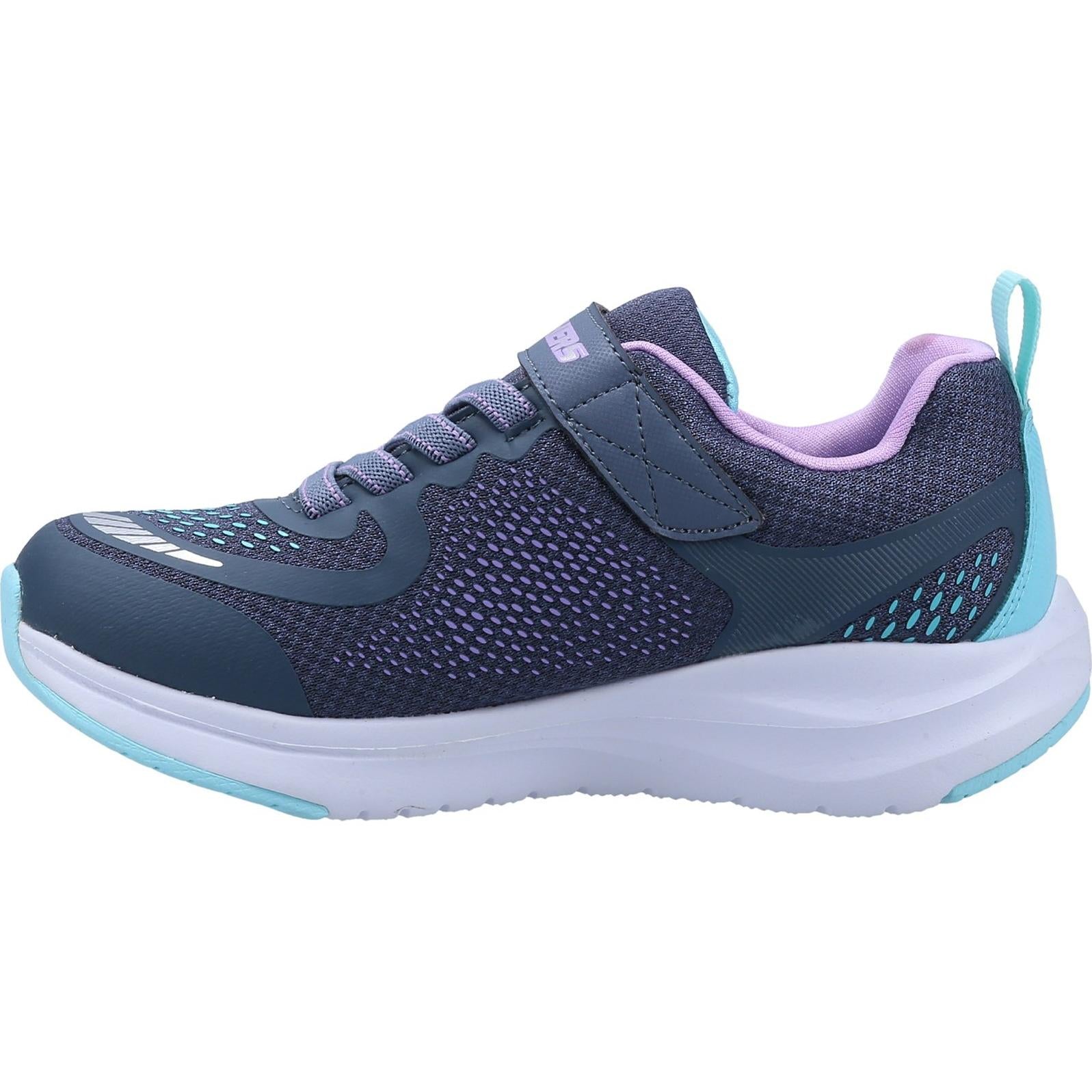 Skechers Ultra Groove Trainer