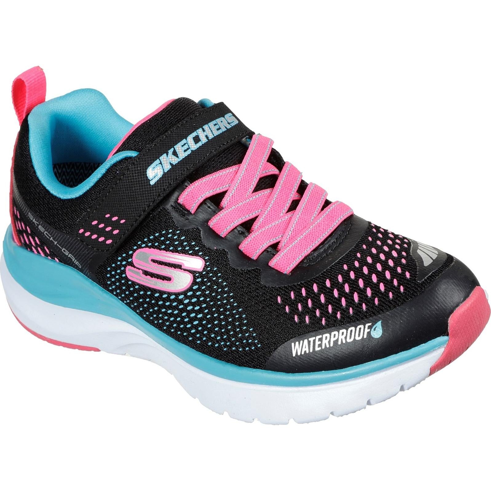 Skechers Ultra Groove Trainer