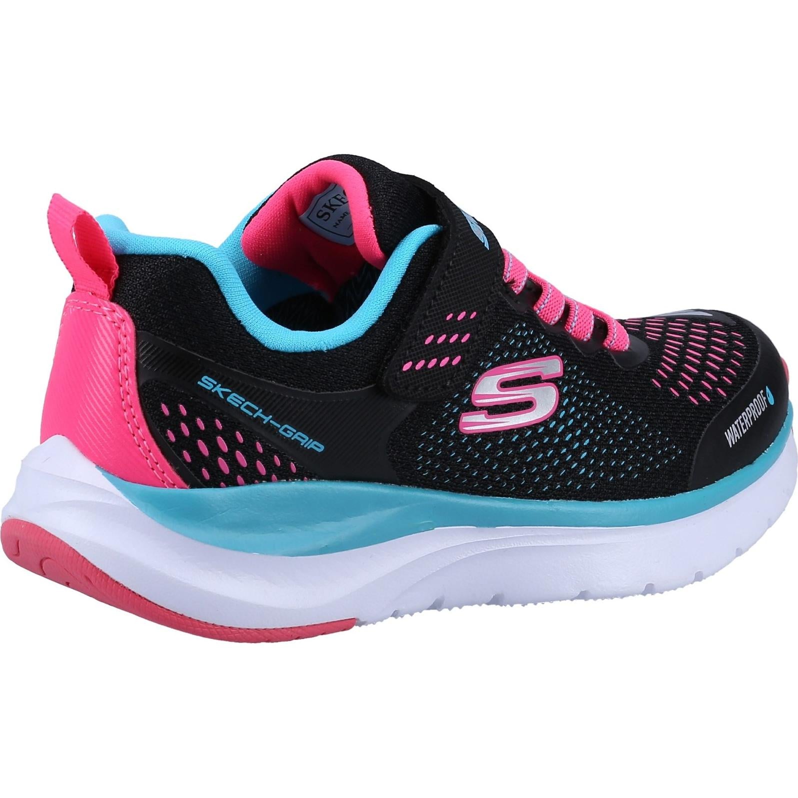 Skechers Ultra Groove Trainer