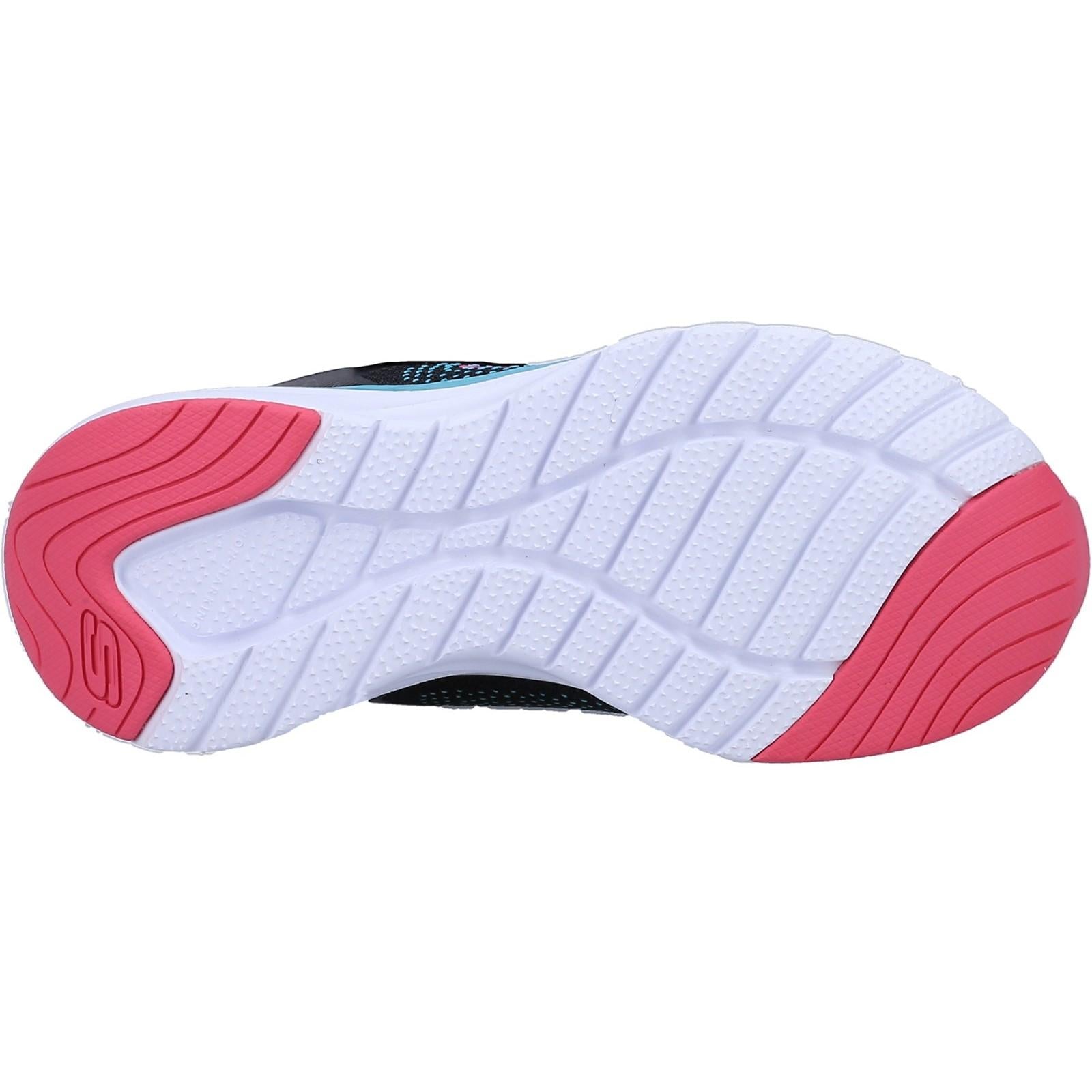 Skechers Ultra Groove Trainer