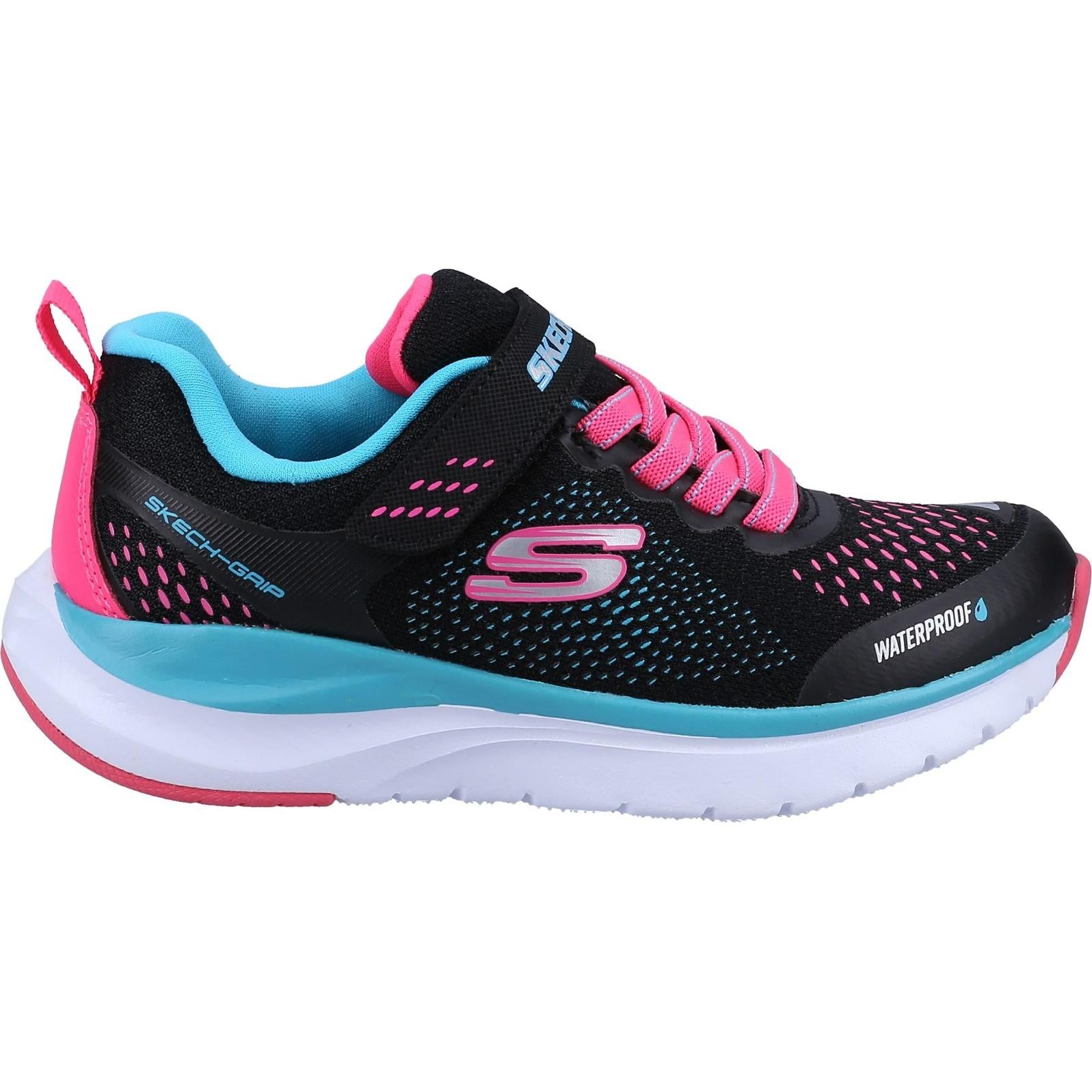 Skechers Ultra Groove Trainer