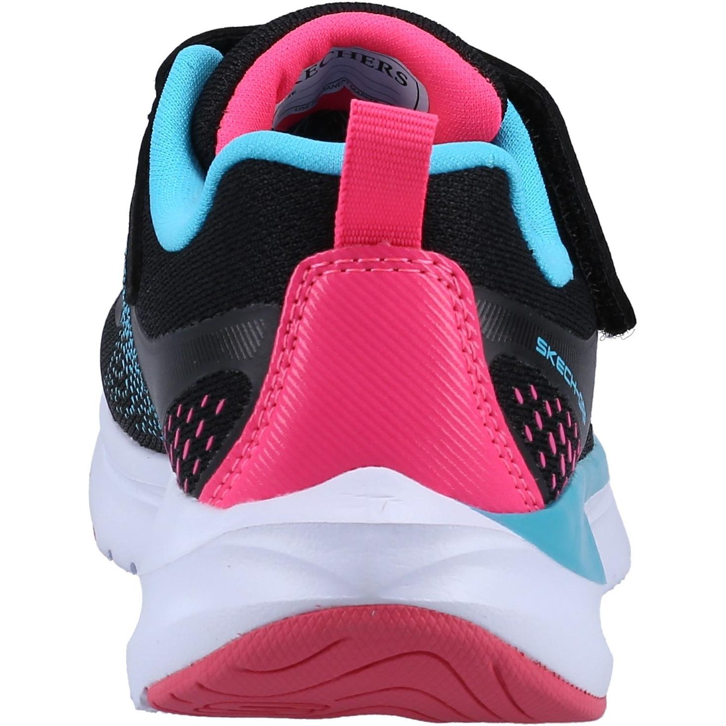 Skechers Ultra Groove Trainer