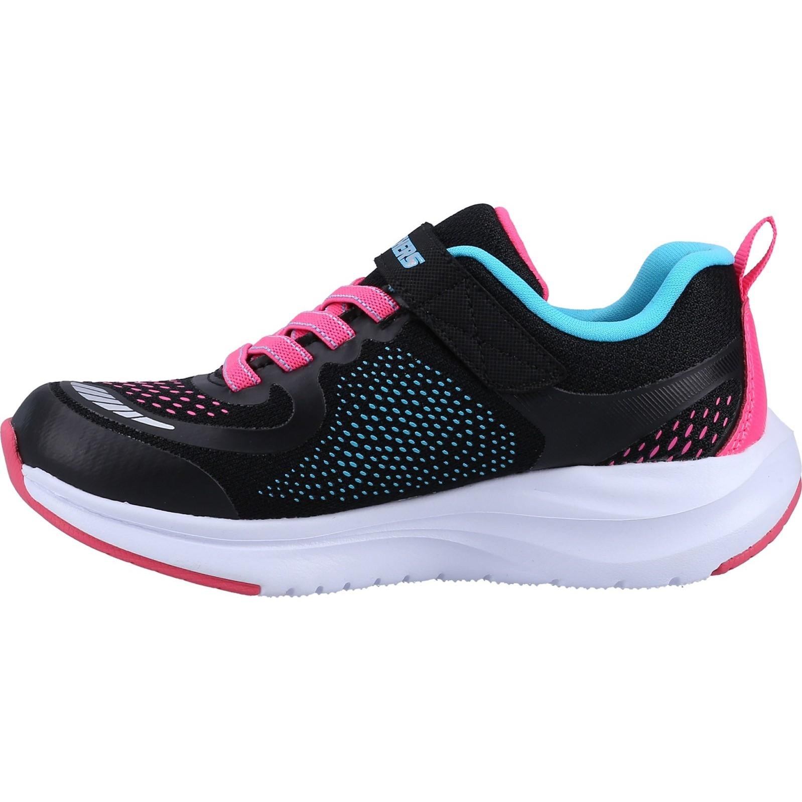 Skechers Ultra Groove Trainer