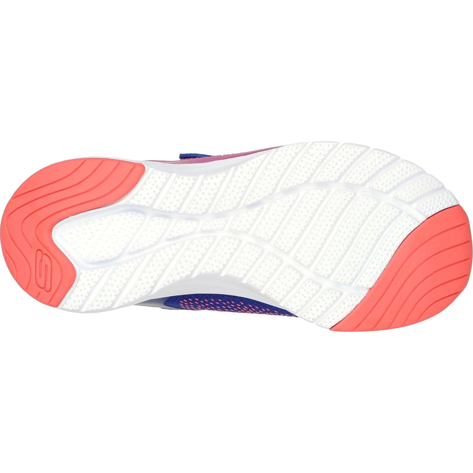 Skechers Ultra Groove Trainer