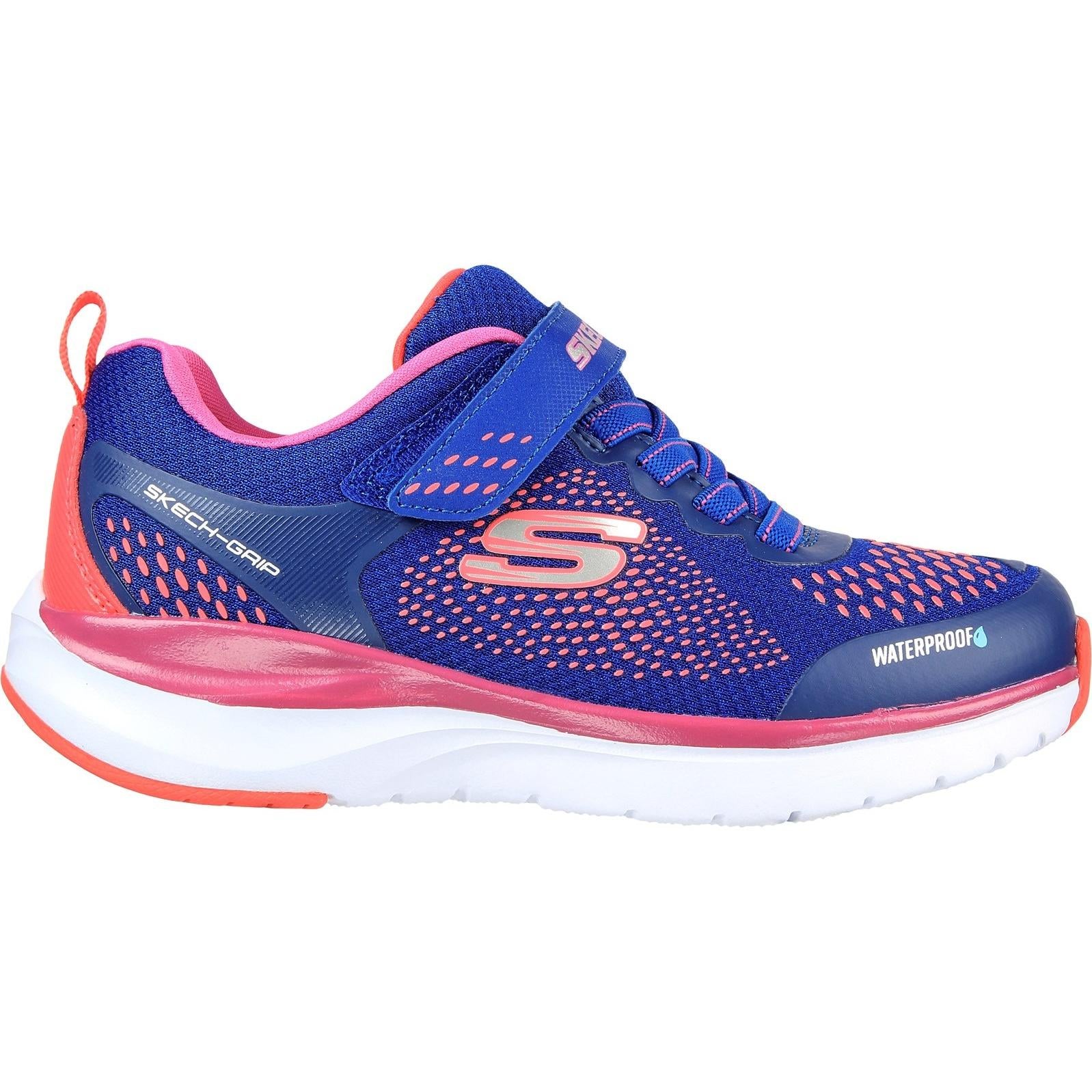 Skechers Ultra Groove Trainer