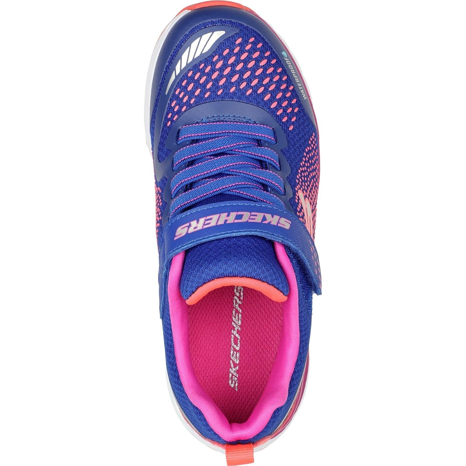 Skechers Ultra Groove Trainer