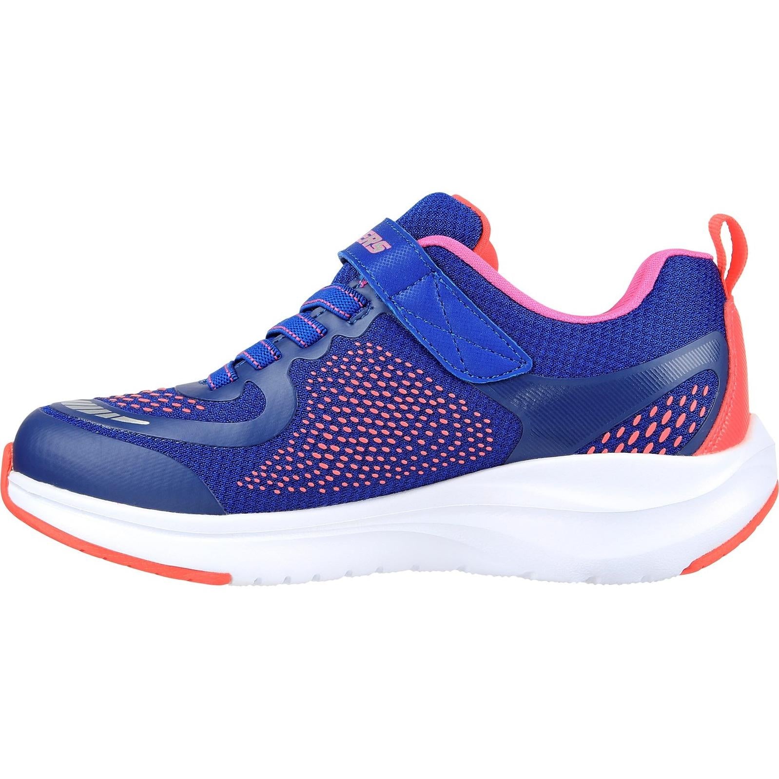Skechers Ultra Groove Trainer