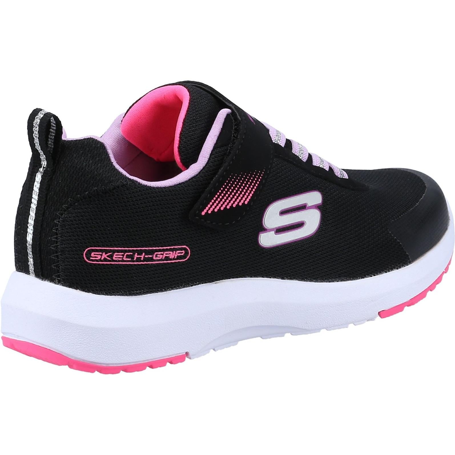Skechers Dynamic Tread Trainers