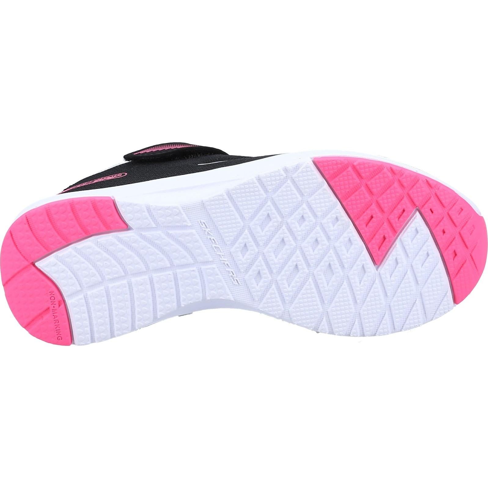 Skechers Dynamic Tread Trainers
