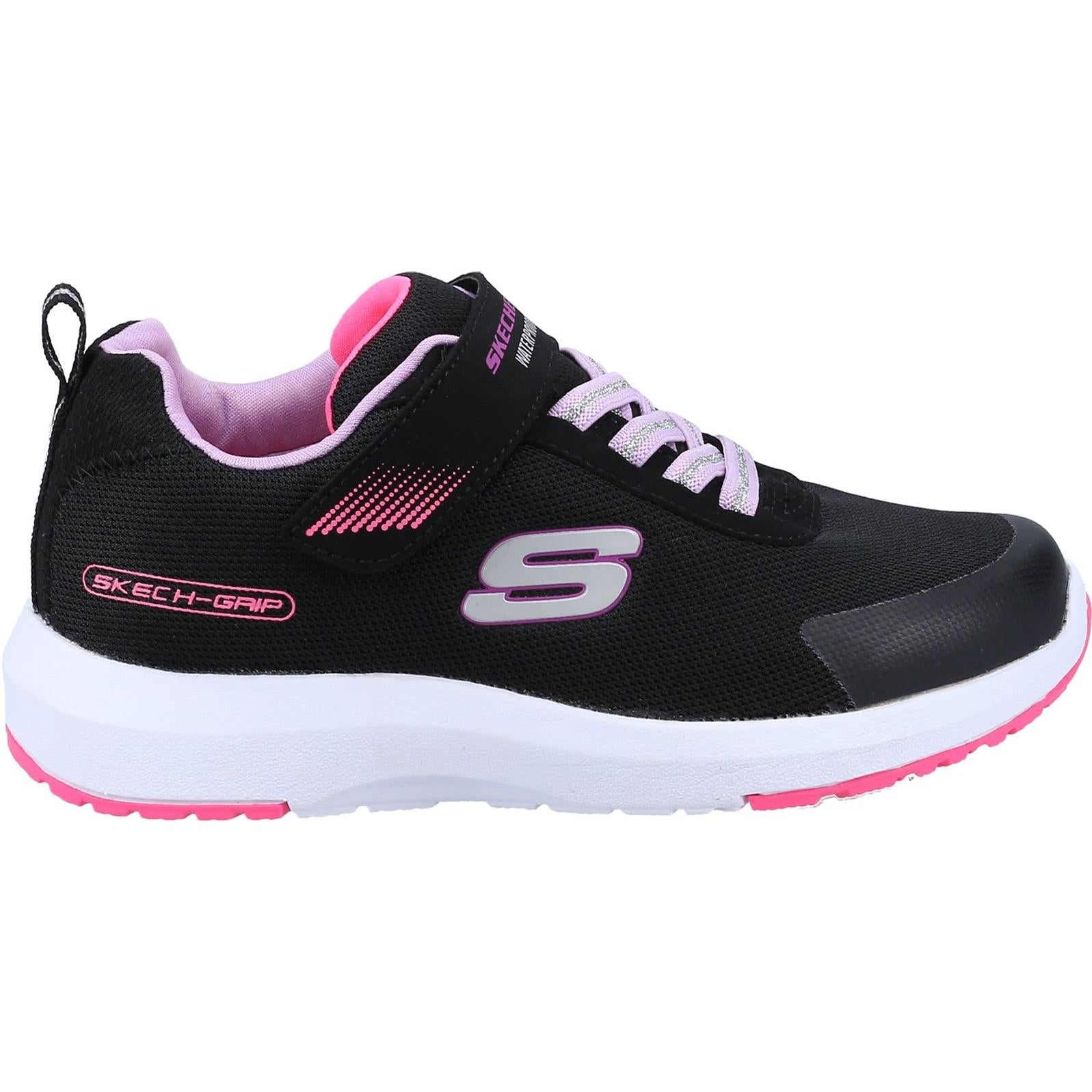Skechers Dynamic Tread Trainers