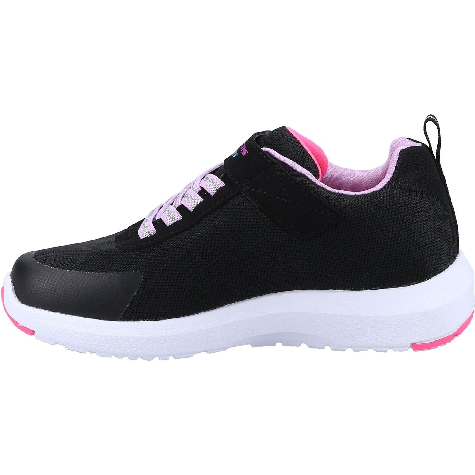 Skechers Dynamic Tread Trainers