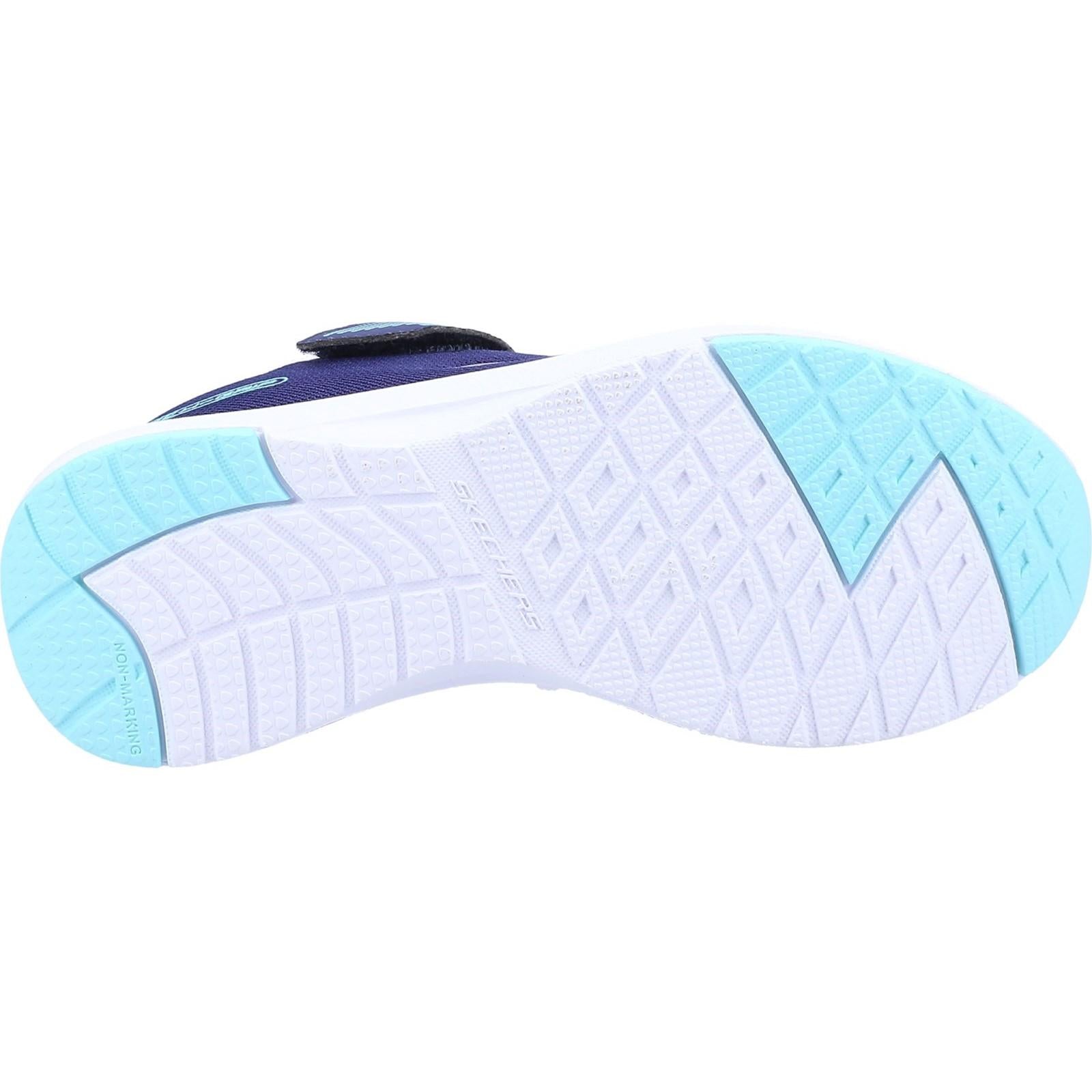 Skechers Dynamic Tread Trainers